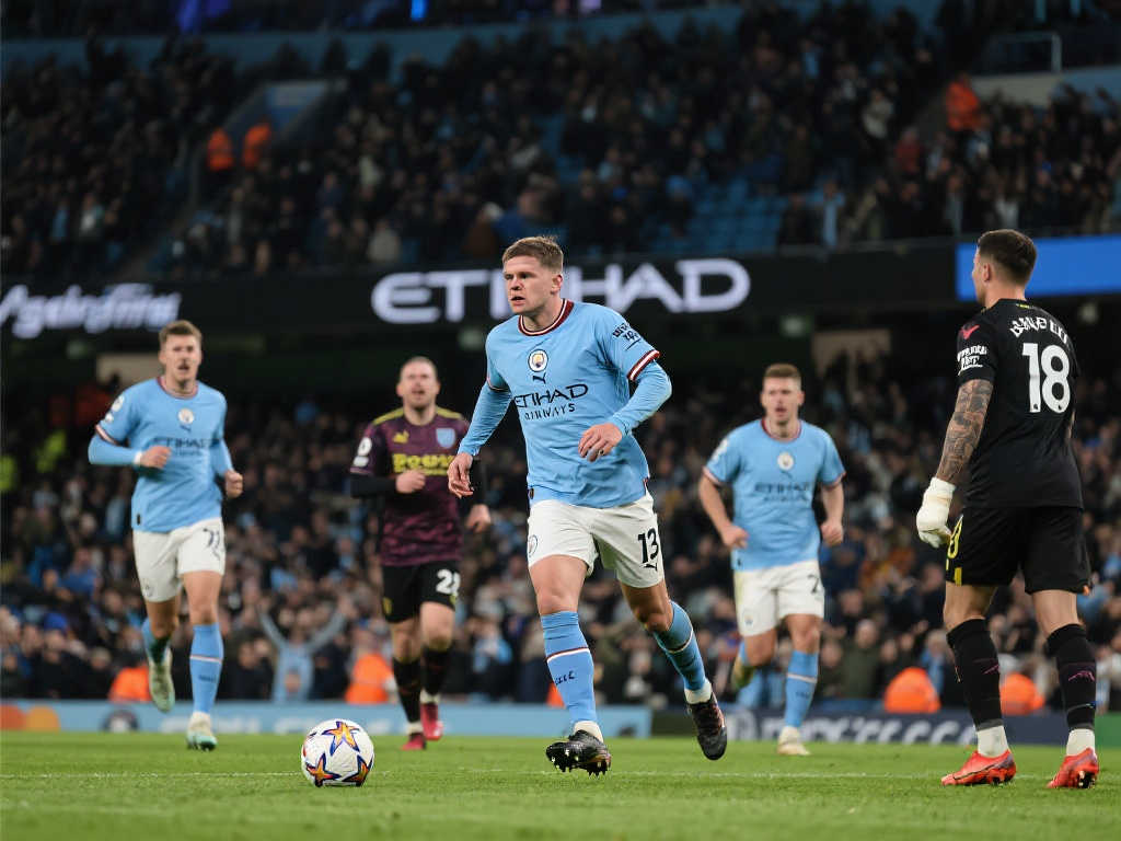 发力的球员 发力的球员