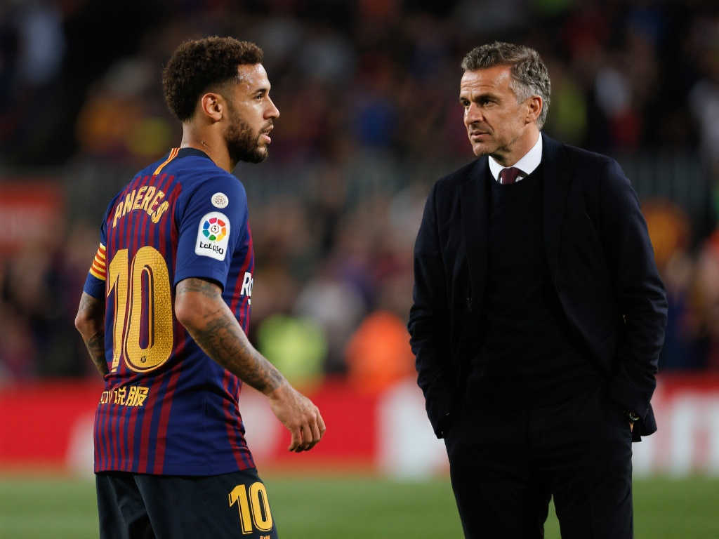 是成功的基 是成功的基