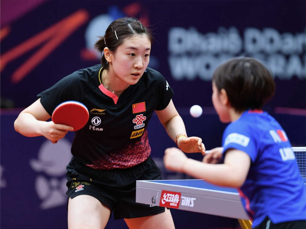 育竞技中 育竞技中