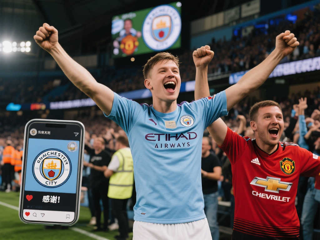 了进攻效率 了进攻效率