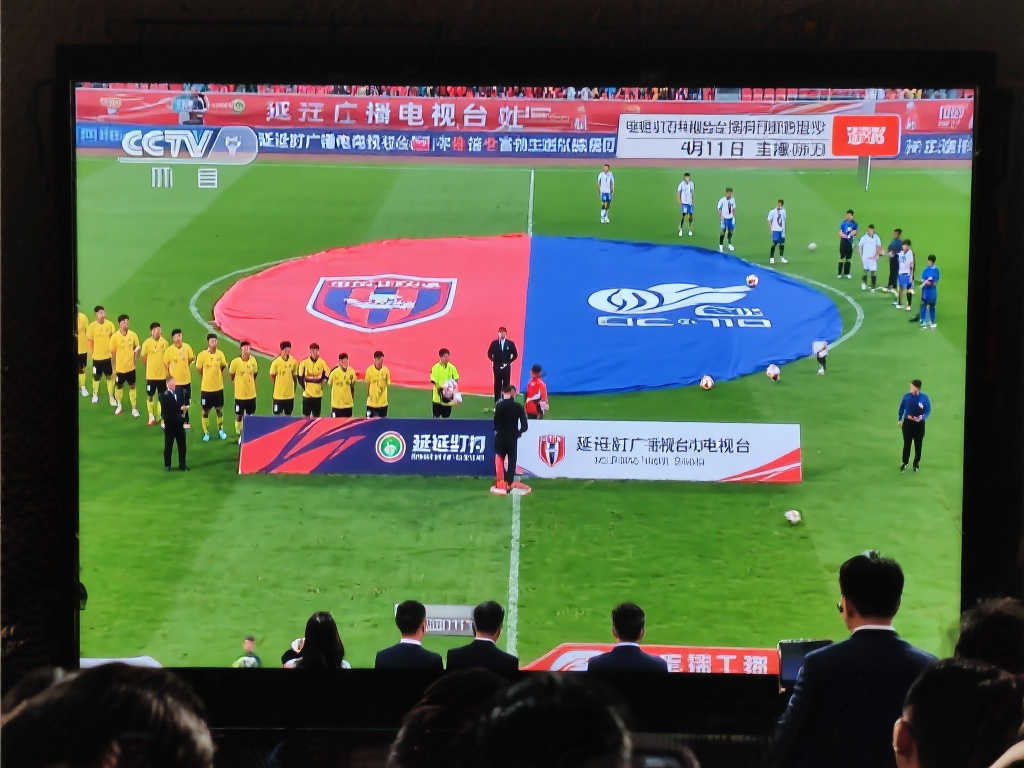 球率虽然略 球率虽然略