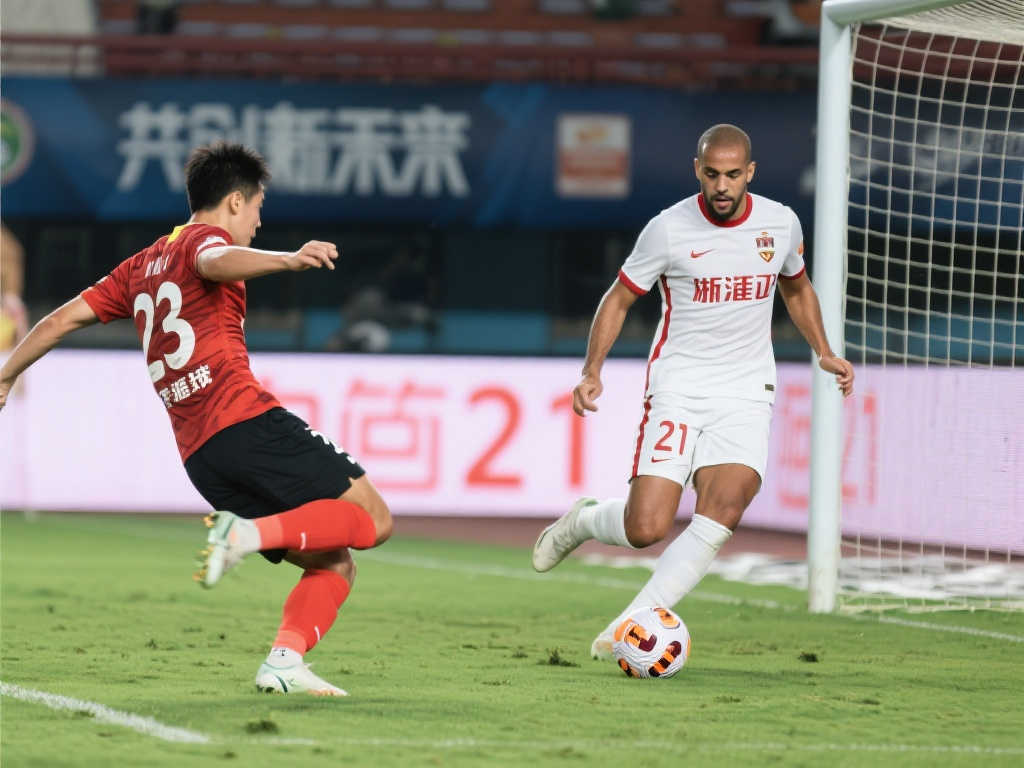 泰山队提供 泰山队提供