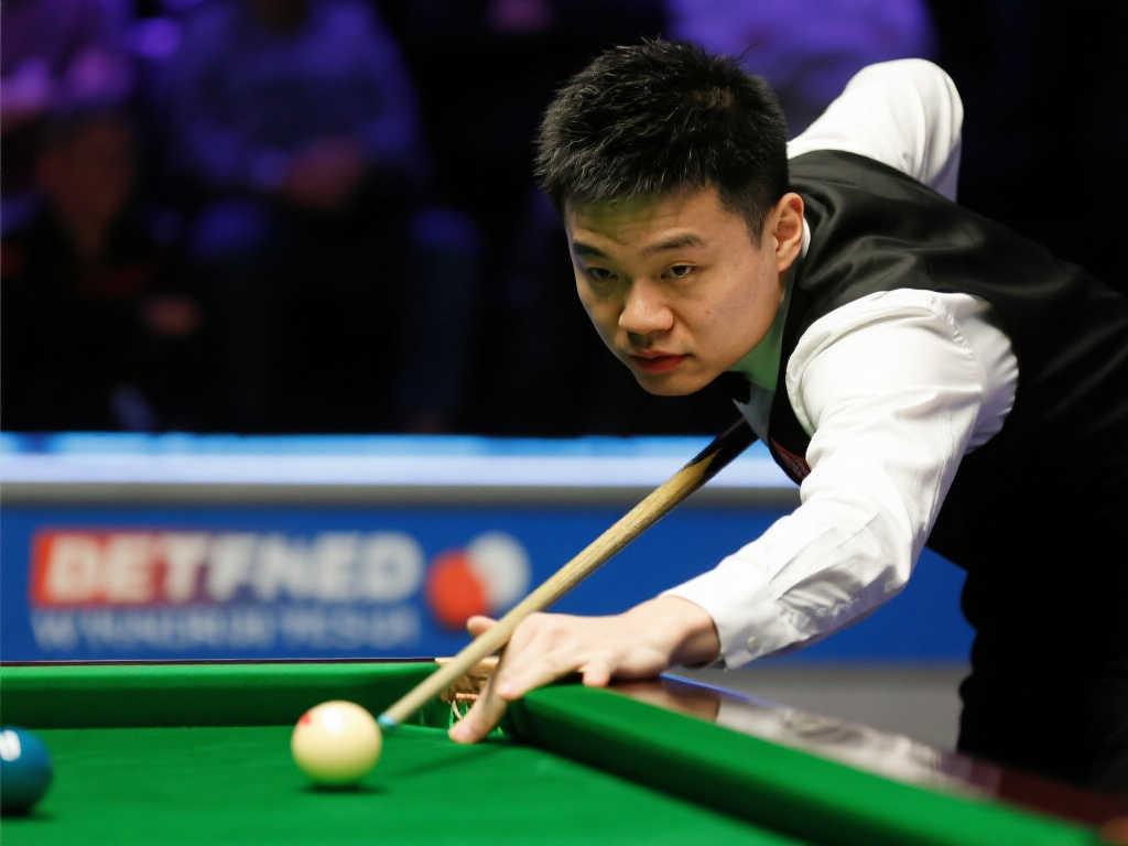 守端的强大 守端的强大