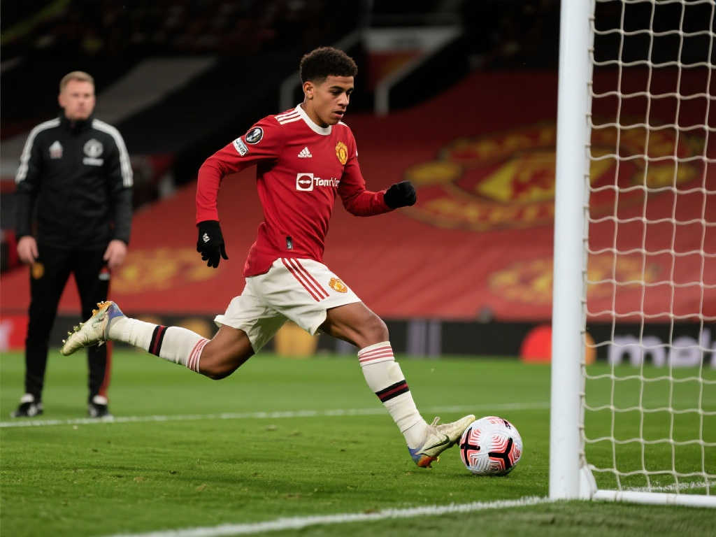 巴薩的重建 巴薩的重建