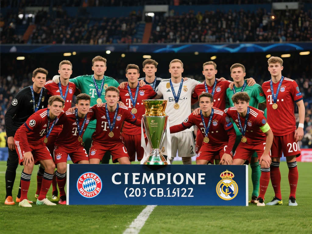 但他依然能 但他依然能