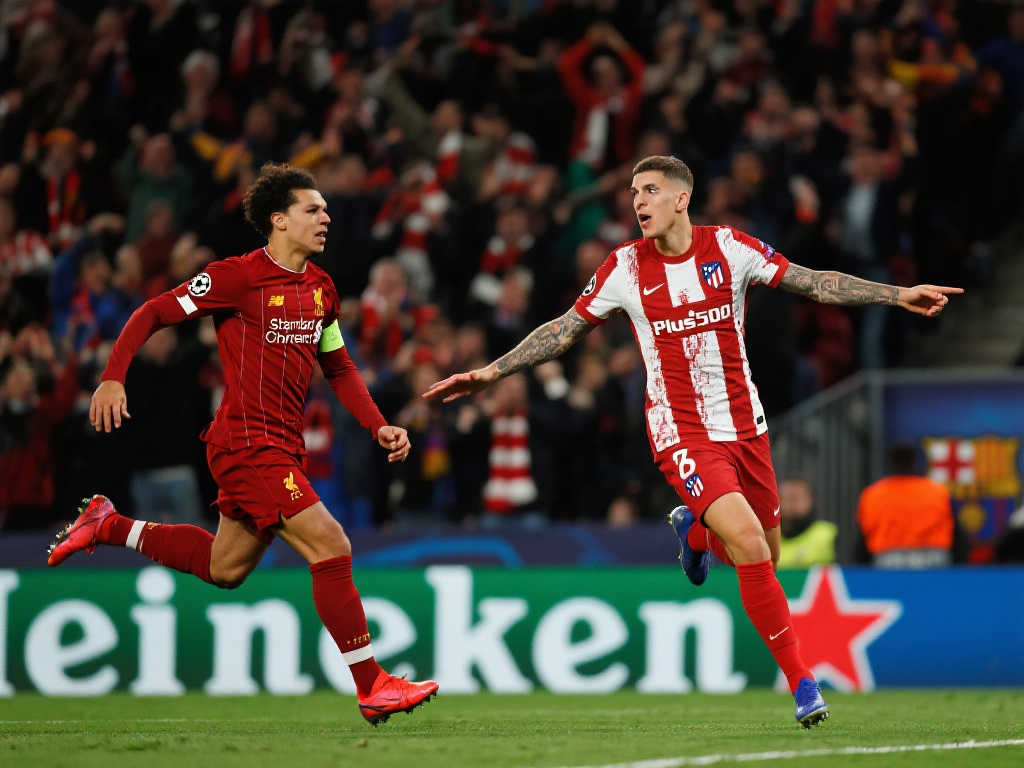 还在为队友 还在为队友