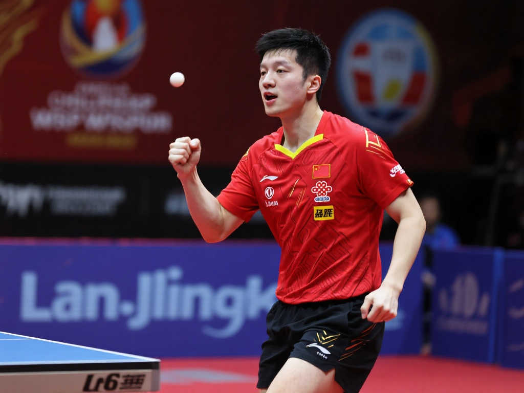 帶領巴薩取 帶領巴薩取