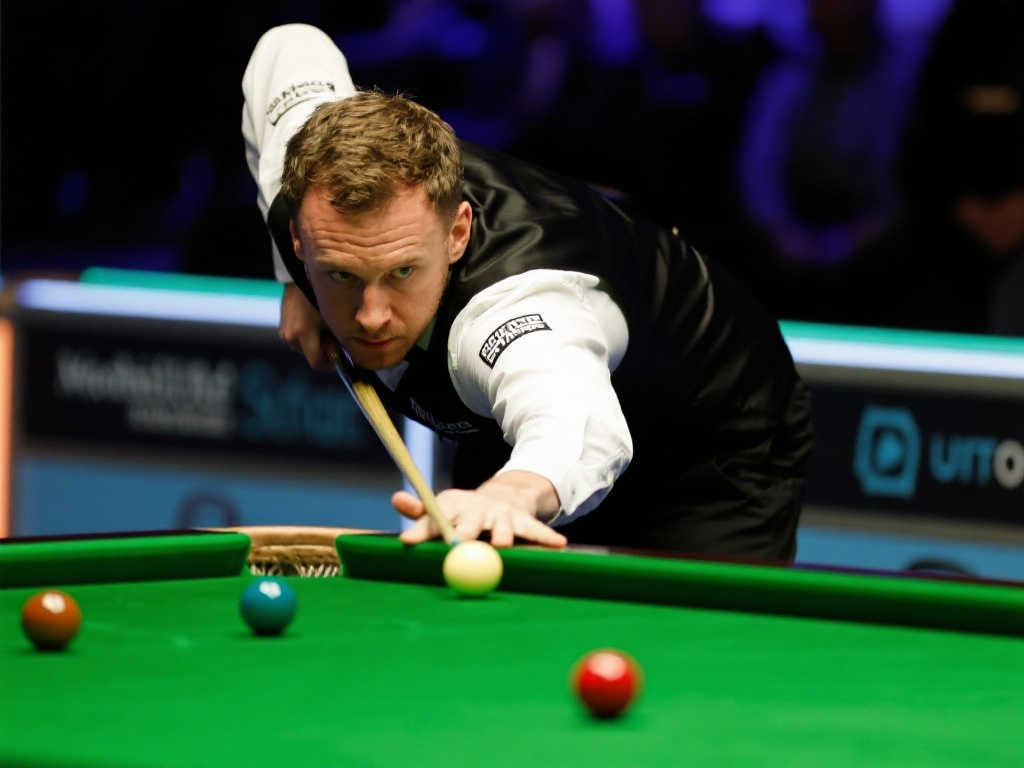 他非常注重 他非常注重