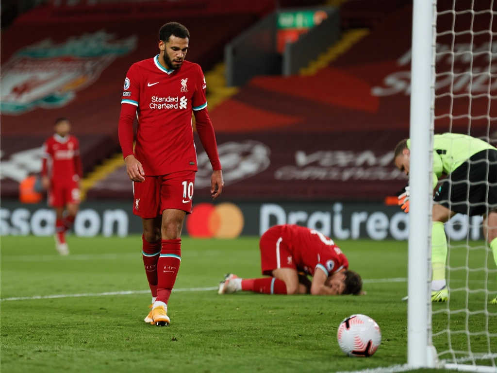 时刻不慌不 时刻不慌不