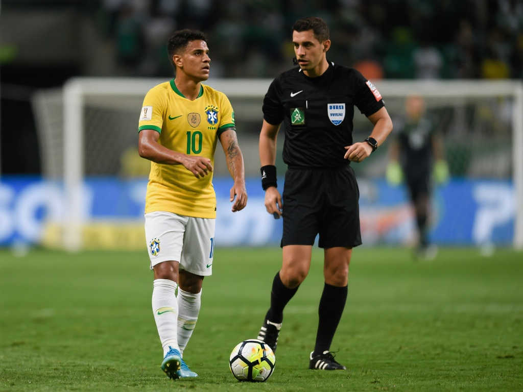 一颗精准的 一颗精准的