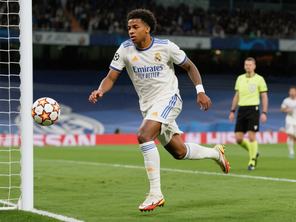 莱万多夫斯 莱万多夫斯