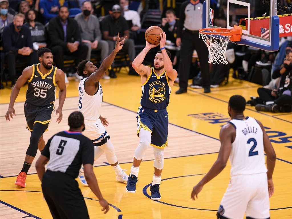 正因如此 正因如此