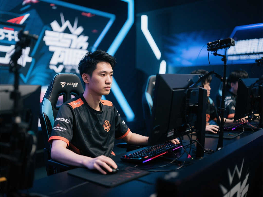 的把控上都 的把控上都