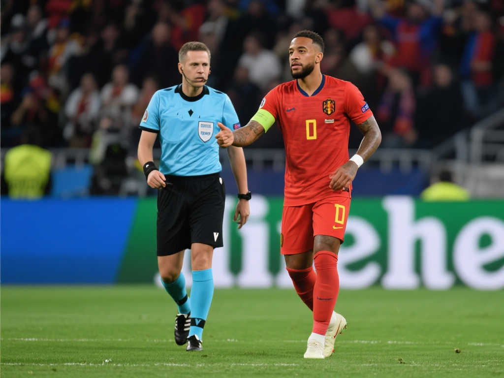 通告的重点 通告的重点