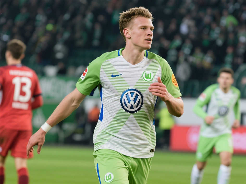 而非刻意堆 而非刻意堆