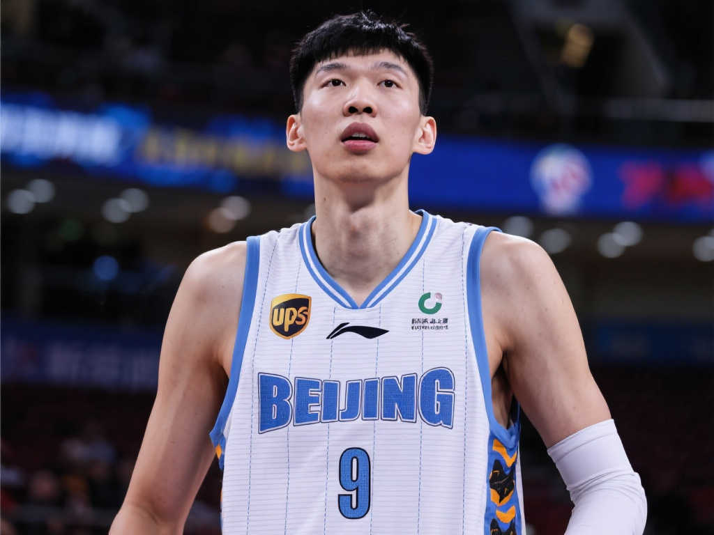 第一个转折 第一个转折