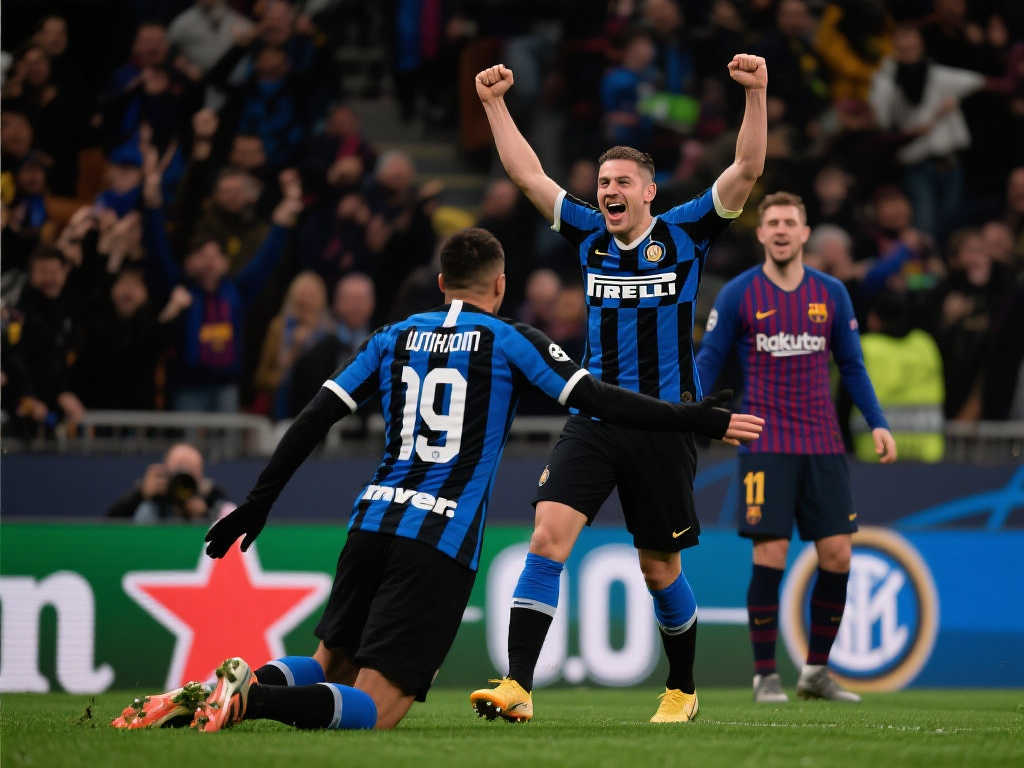 姜民雨的进 姜民雨的进