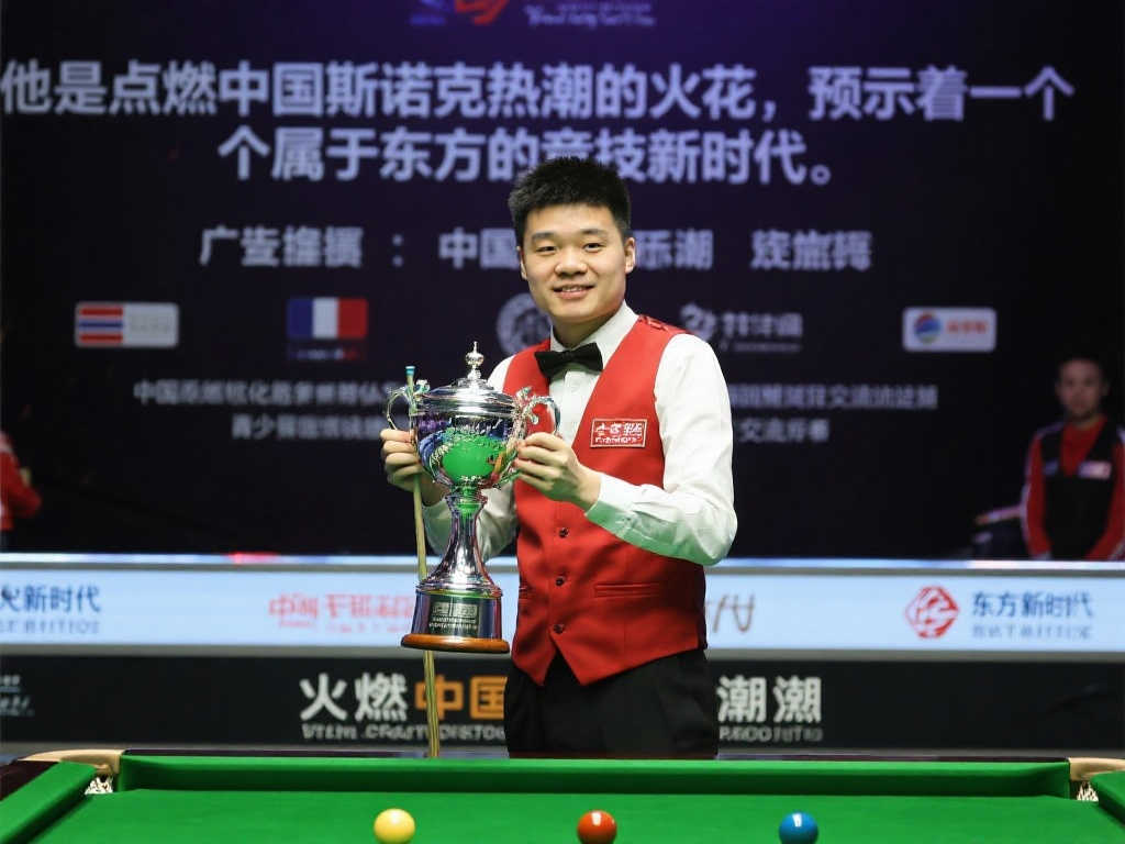 练布置的策 练布置的策