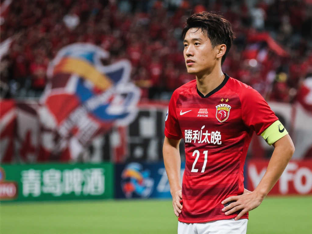 核心球员时 核心球员时