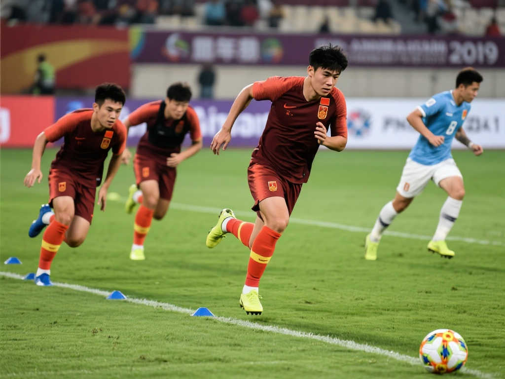 年石家庄永 年石家庄永