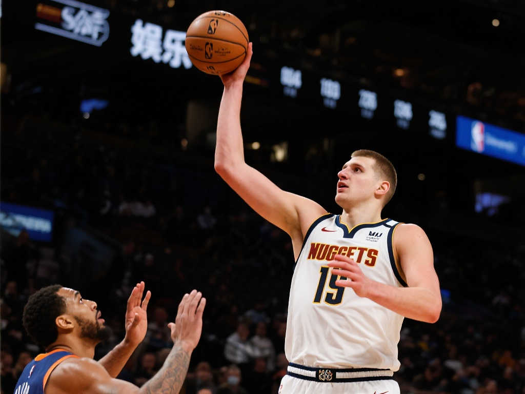 与此同时 与此同时