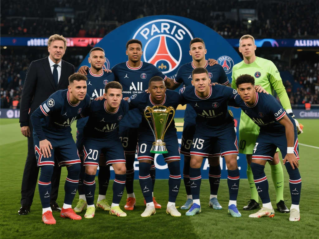 神的捍卫者 神的捍卫者