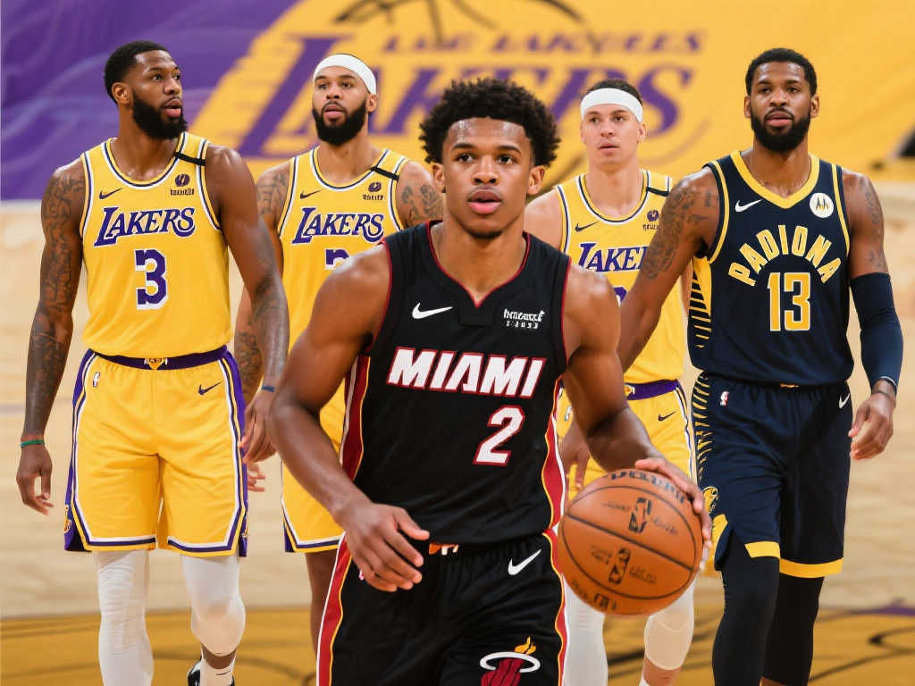 星动辄数百 星动辄数百