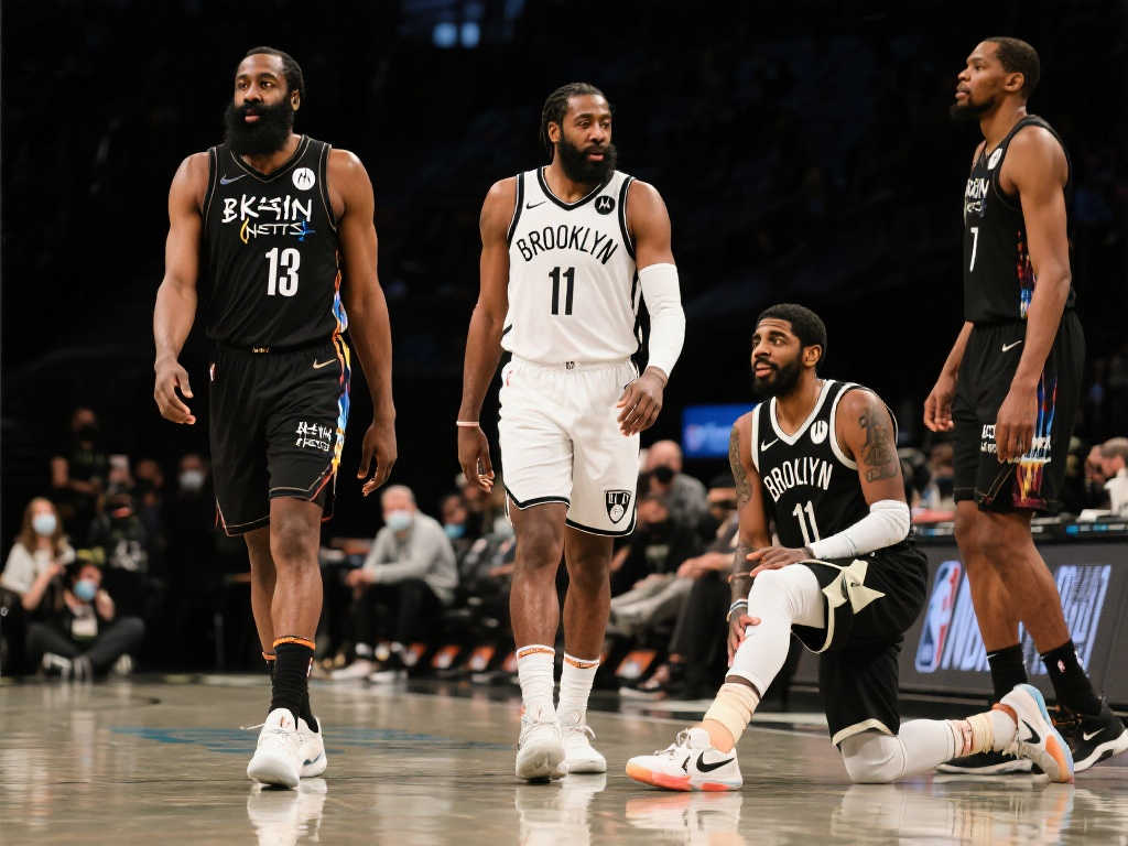 助球队多次 助球队多次