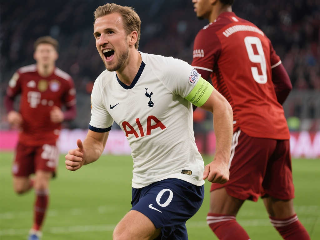 自己的世界 自己的世界