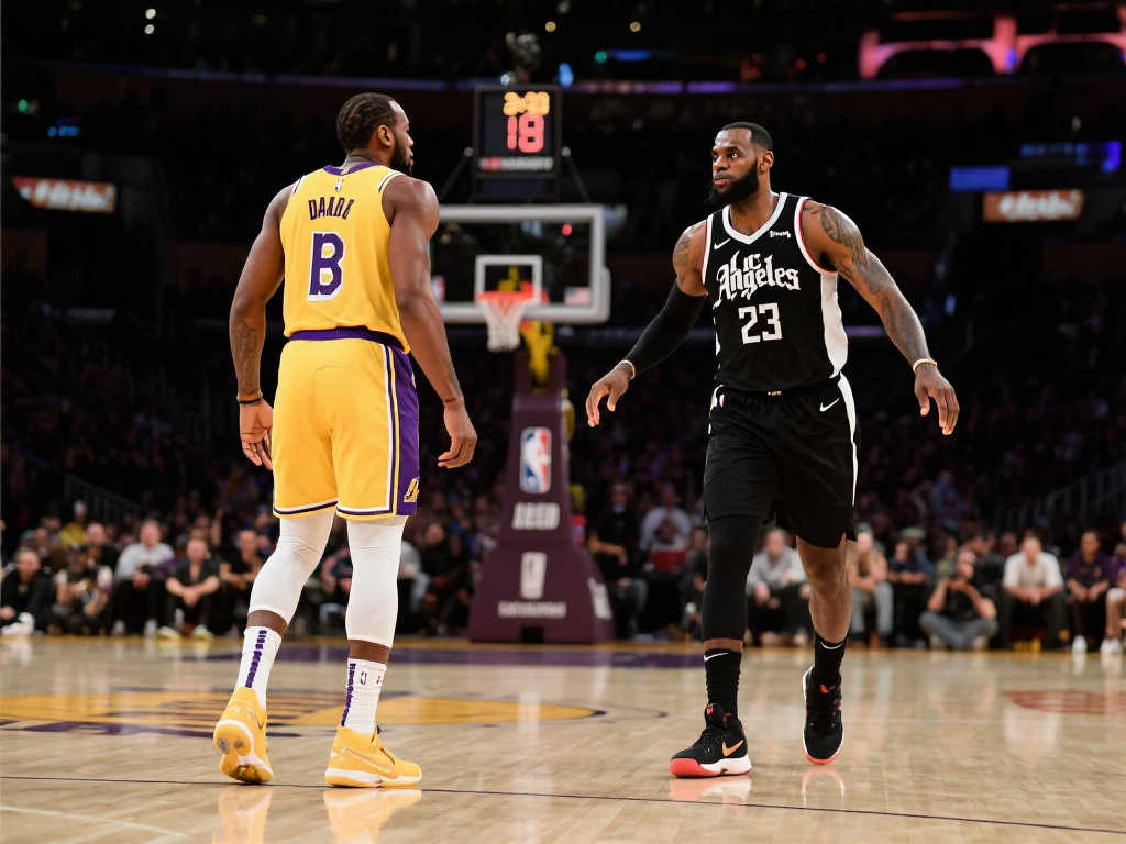 最具影响力 最具影响力