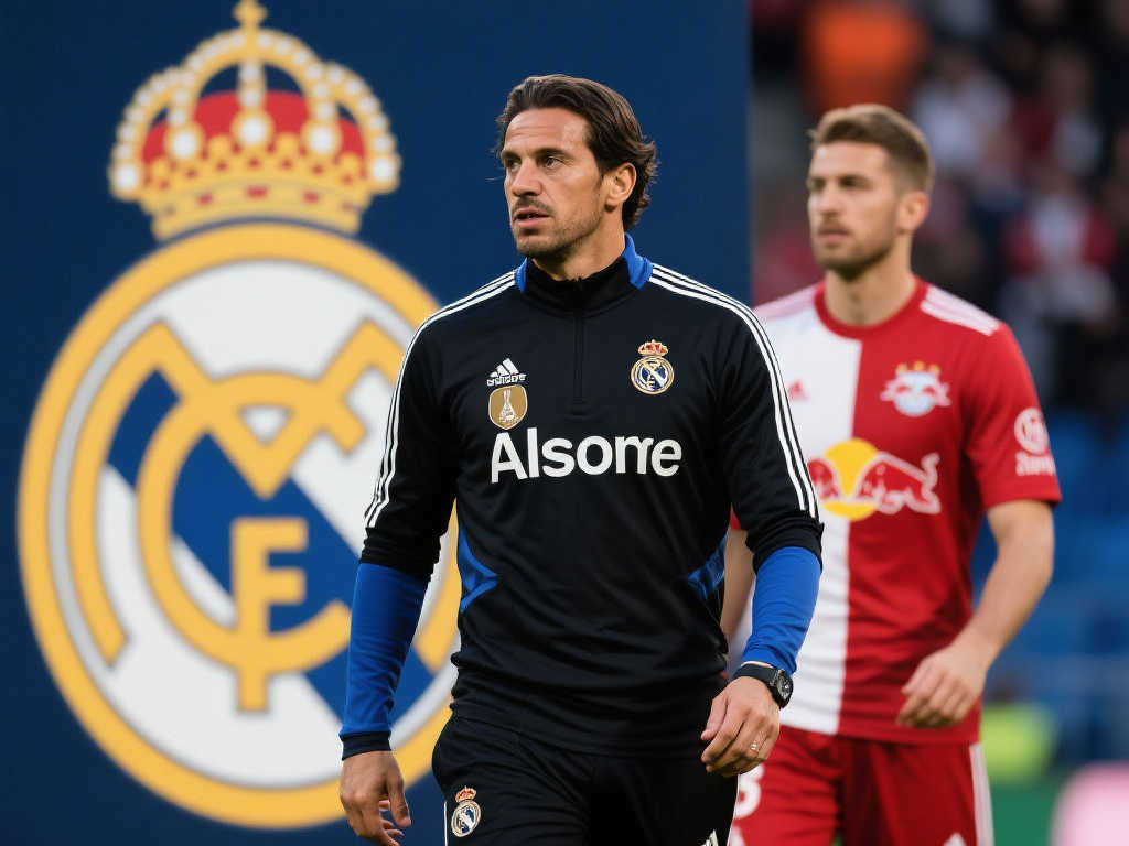 经验的传递 经验的传递