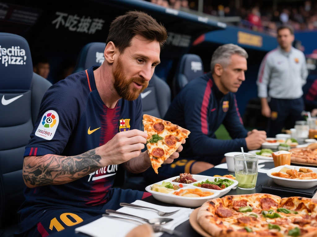 路又将何去 路又将何去