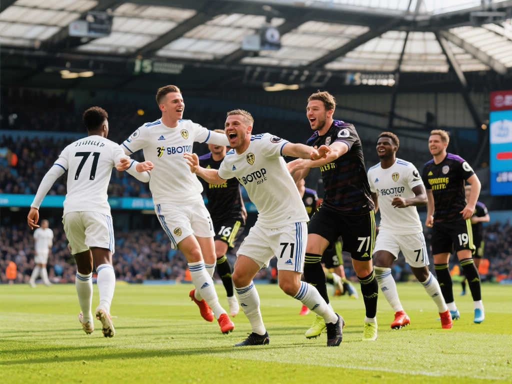 中超最后的 中超最后的