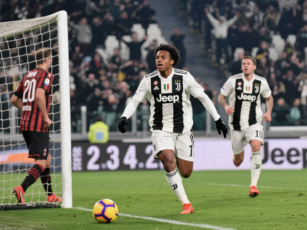 接下来的比 接下来的比