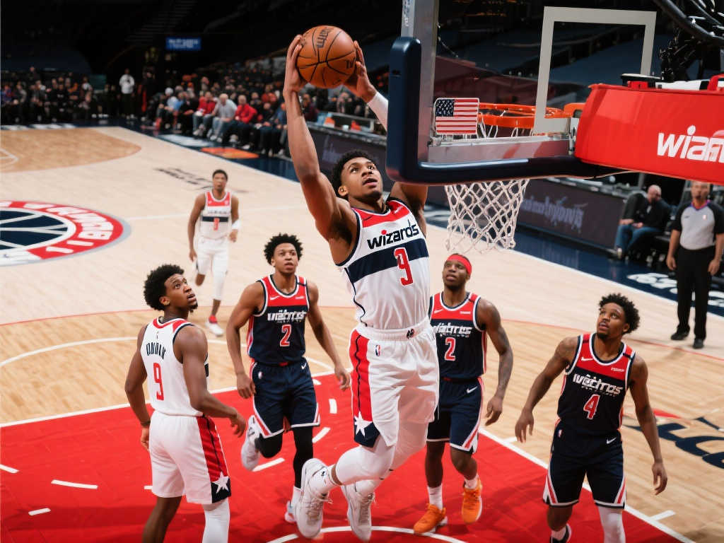 面的高效性 面的高效性