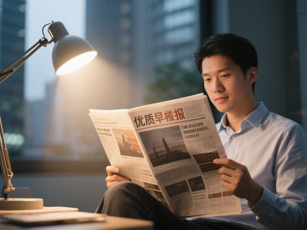 帕拉西奥斯 帕拉西奥斯