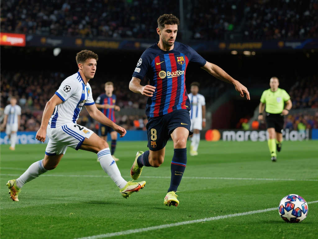 程月磊的这 程月磊的这