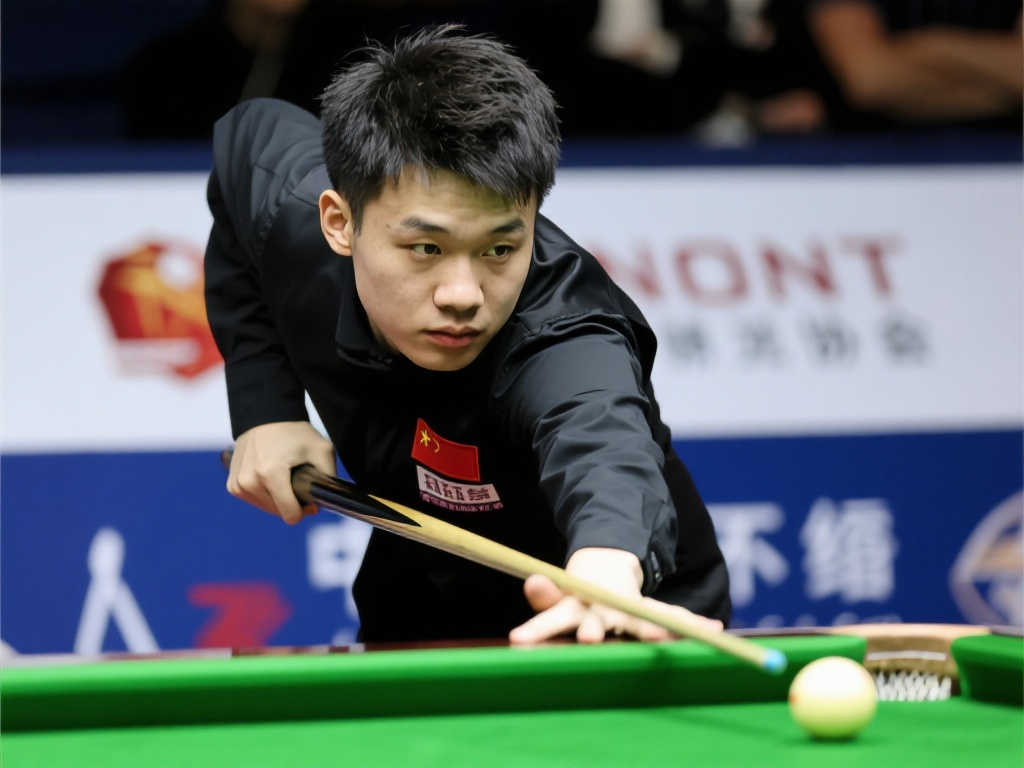 塔雷米阿瑙 塔雷米阿瑙