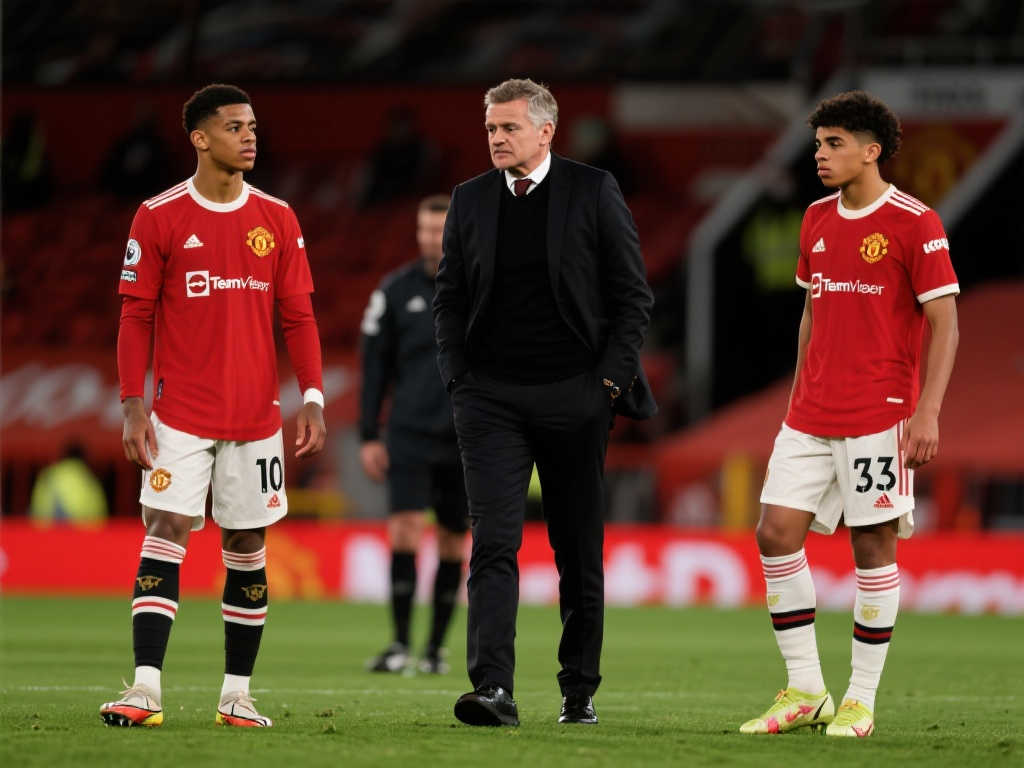 换和精准的 换和精准的