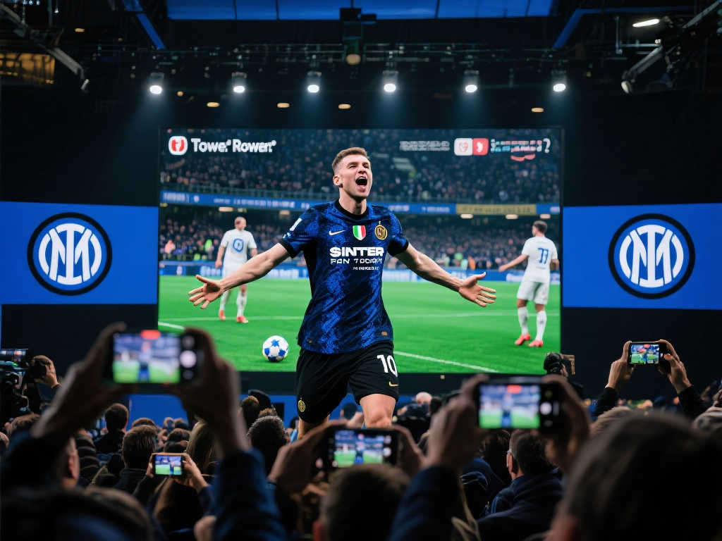 积跬步以至 积跬步以至