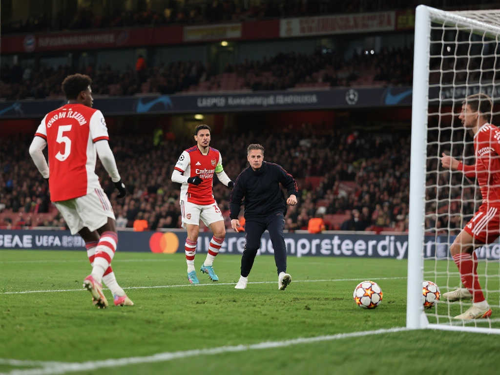 网前封锁与 网前封锁与