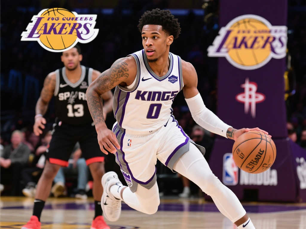 广东省对广 广东省对广