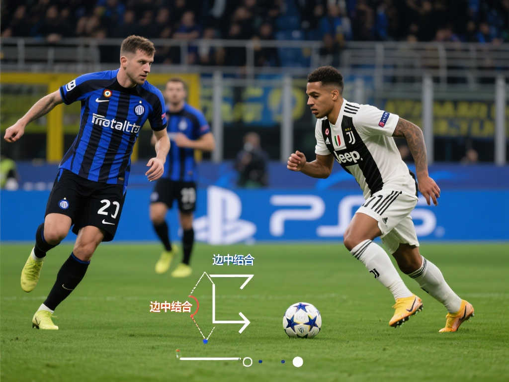 济优势和丰 济优势和丰