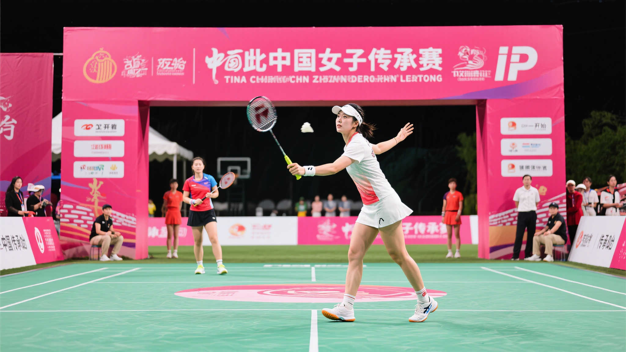 随后经过重 随后经过重