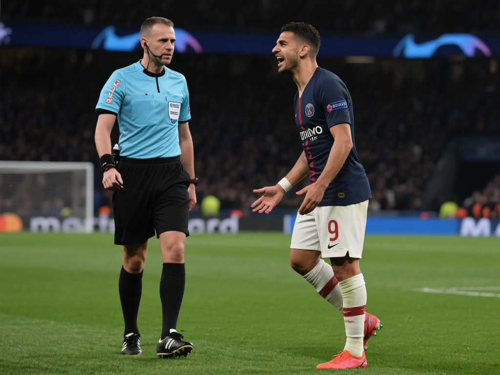 他强调球员 他强调球员