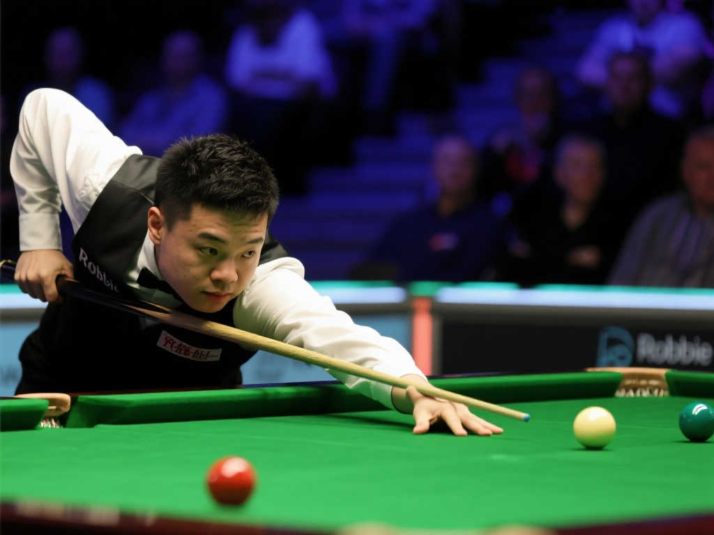 员树立榜样 员树立榜样