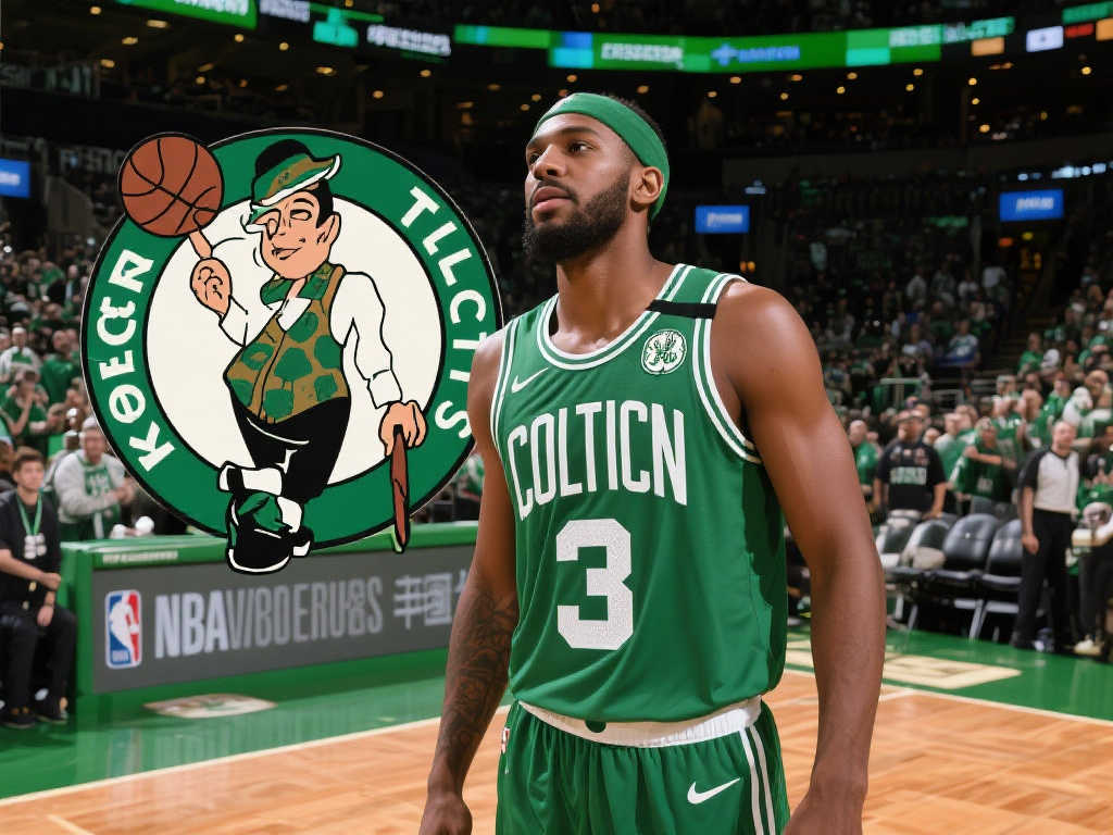 显得尤为关 显得尤为关