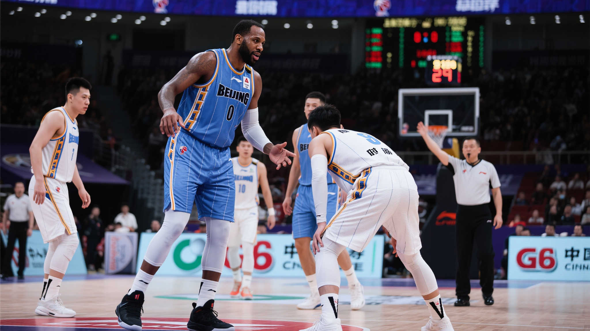 巴萨斯的一 巴萨斯的一