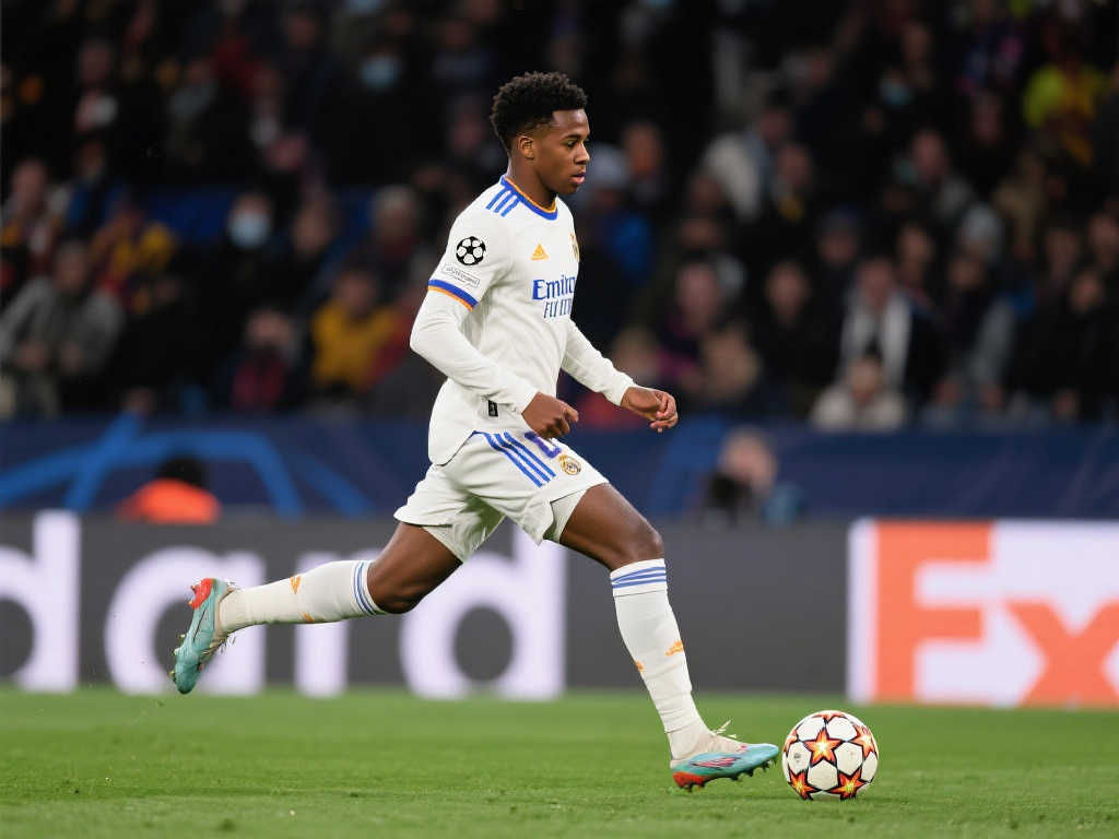 入了每一个 入了每一个