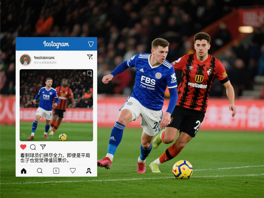 无法填补的 无法填补的